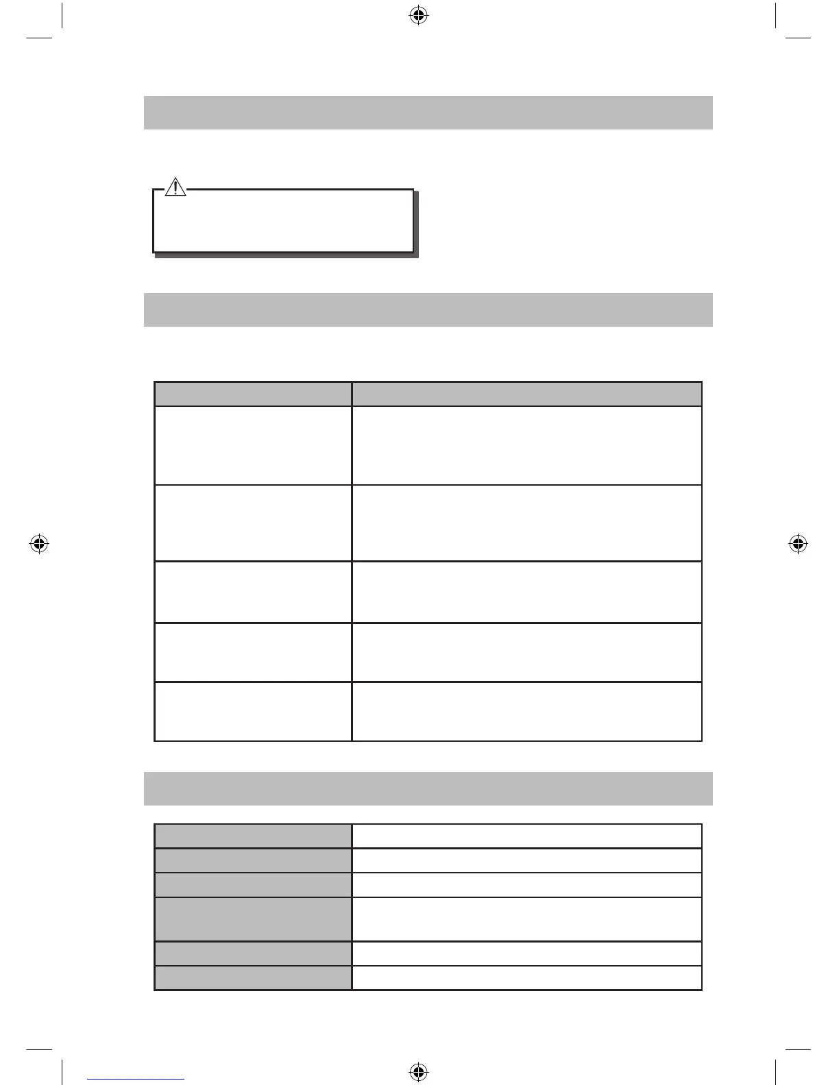Page #26 background image