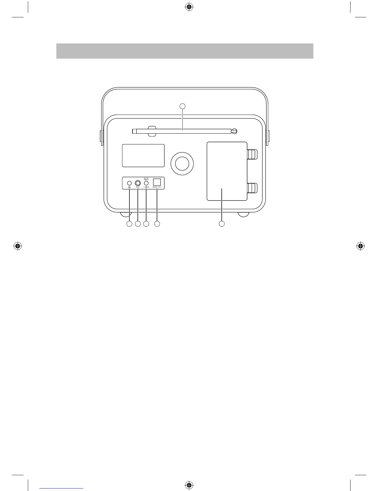 Page #7 background image