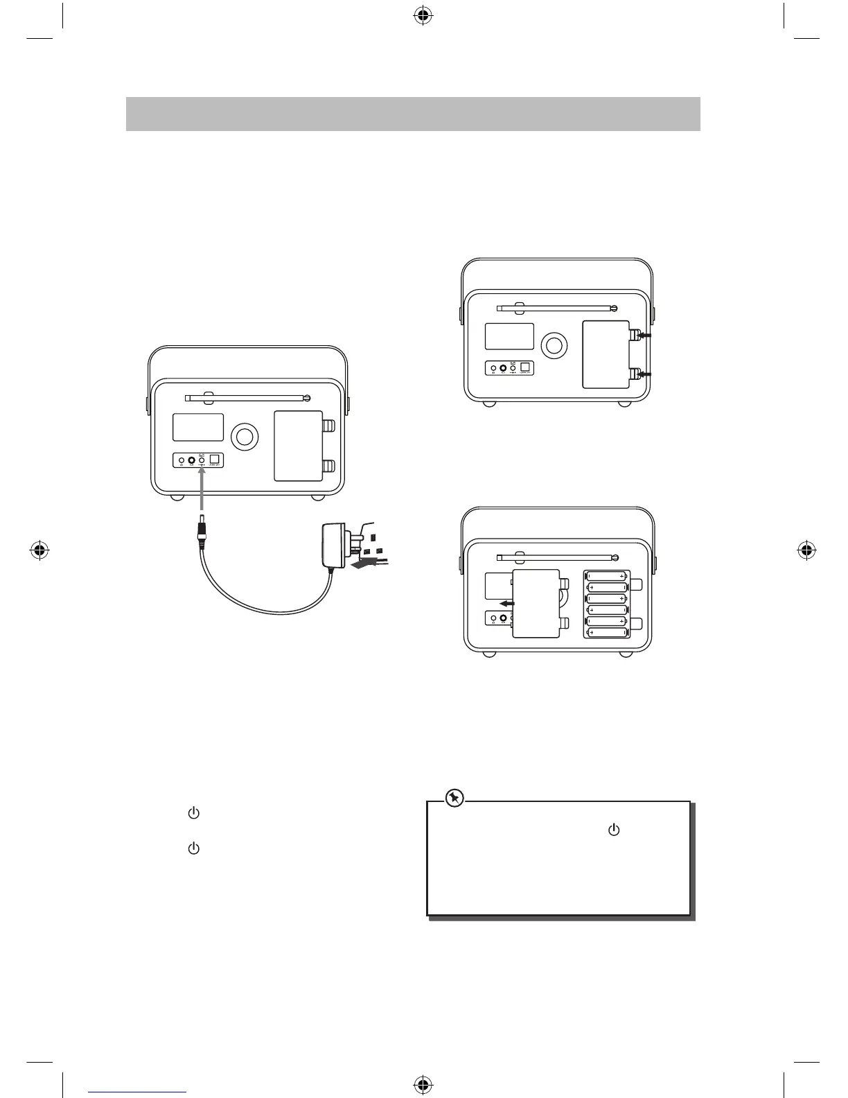 Page #9 background image