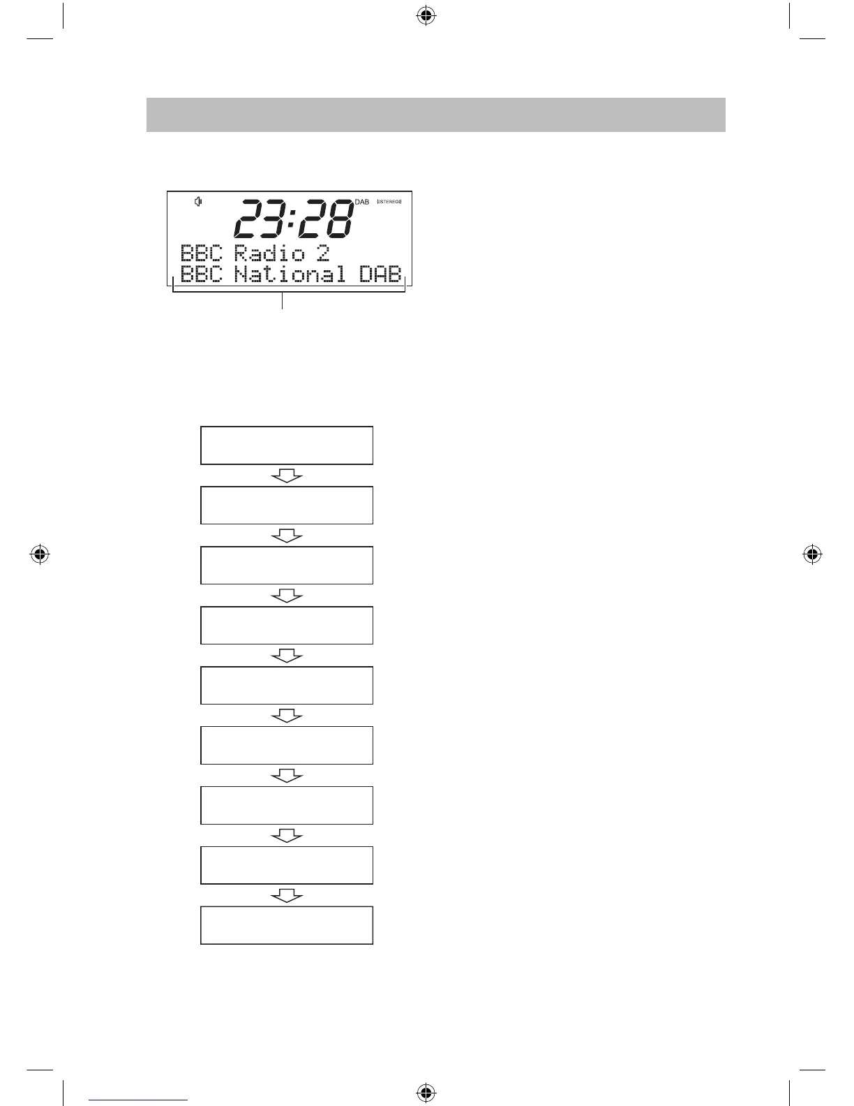 Page #12 background image