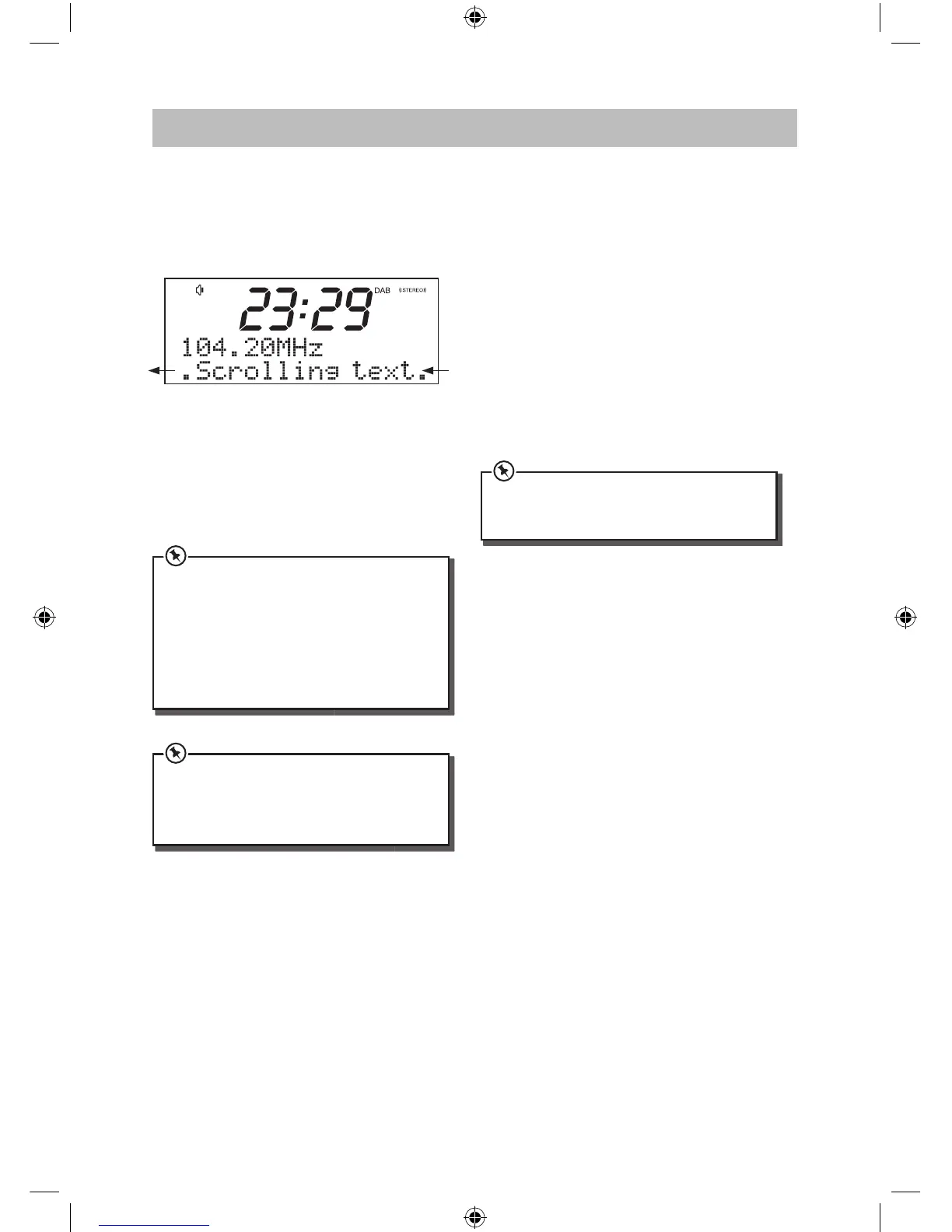 Page #13 background image