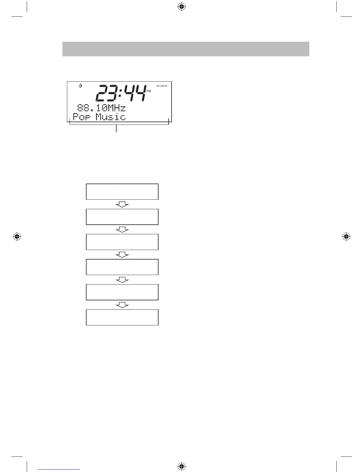 Page #14 background image