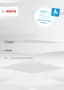 Preview: User Manual And Installation Instructions