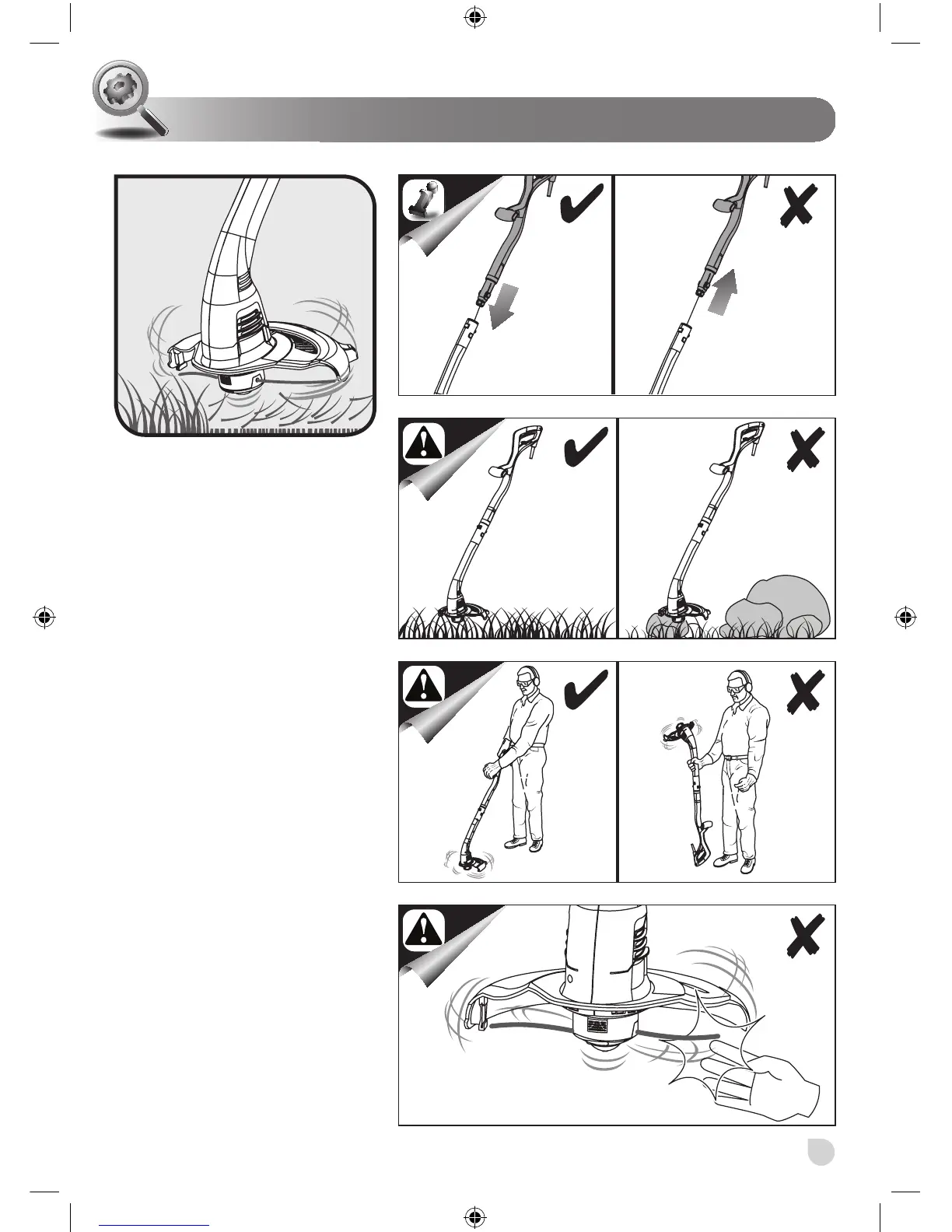 Page #9 background image