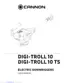 Preview: User Manual