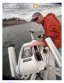 Preview: Owner's Manual