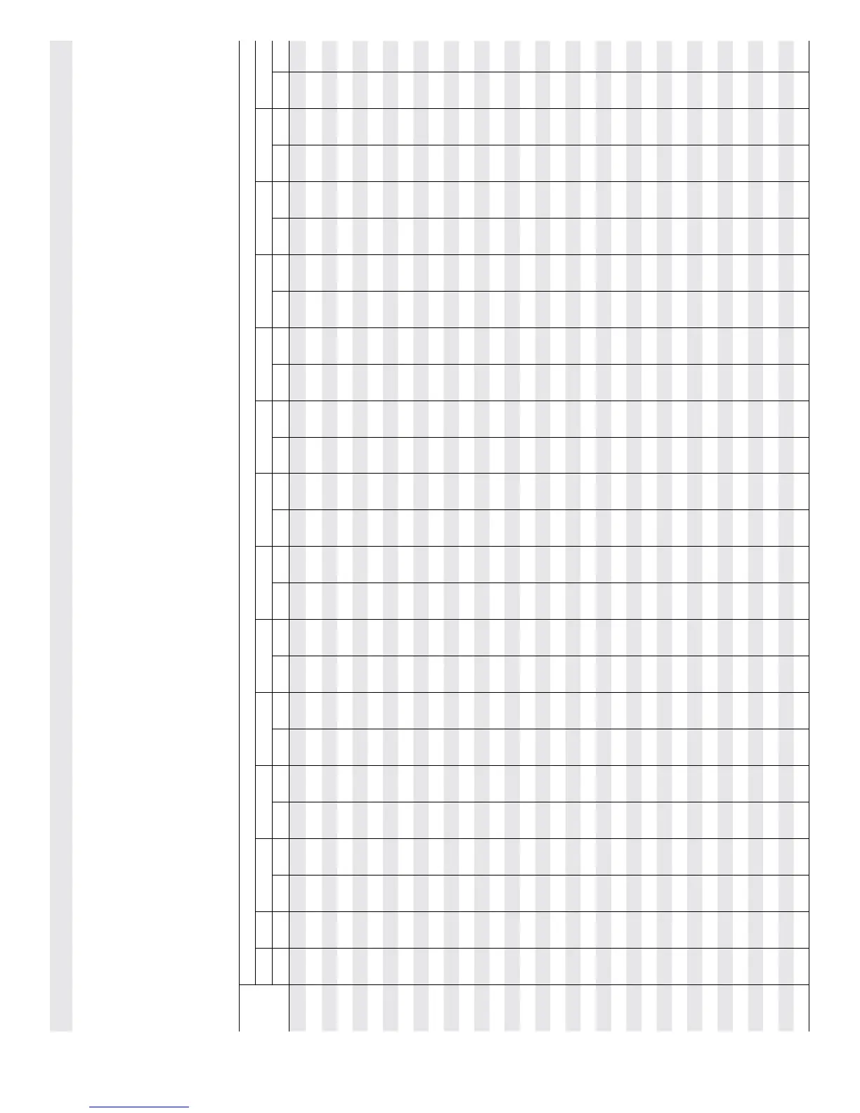 Page #17 background image