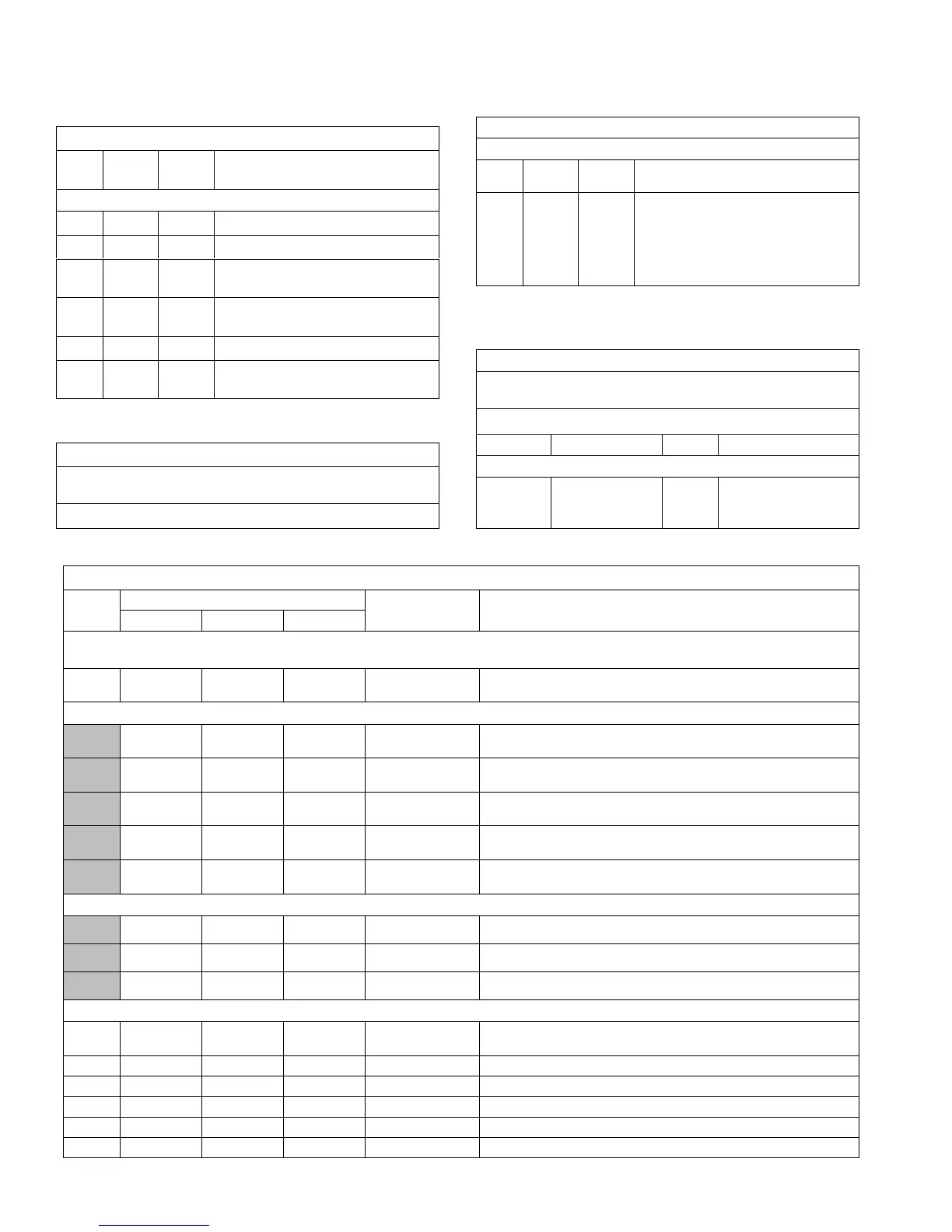 Page #55 background image