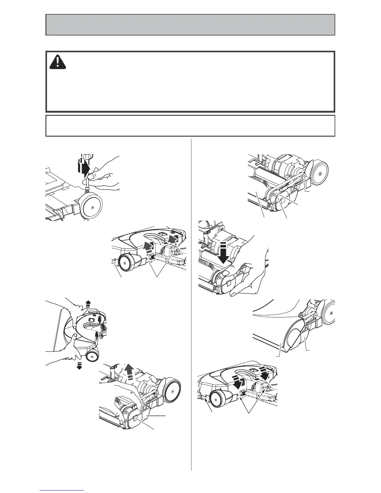 Page #21 background image