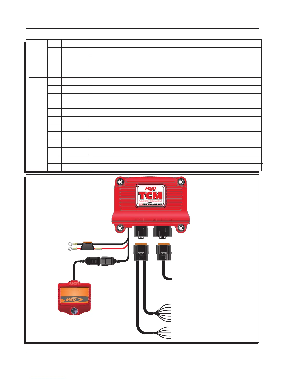 Page #2 background image