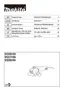 Preview: Instruction Manual