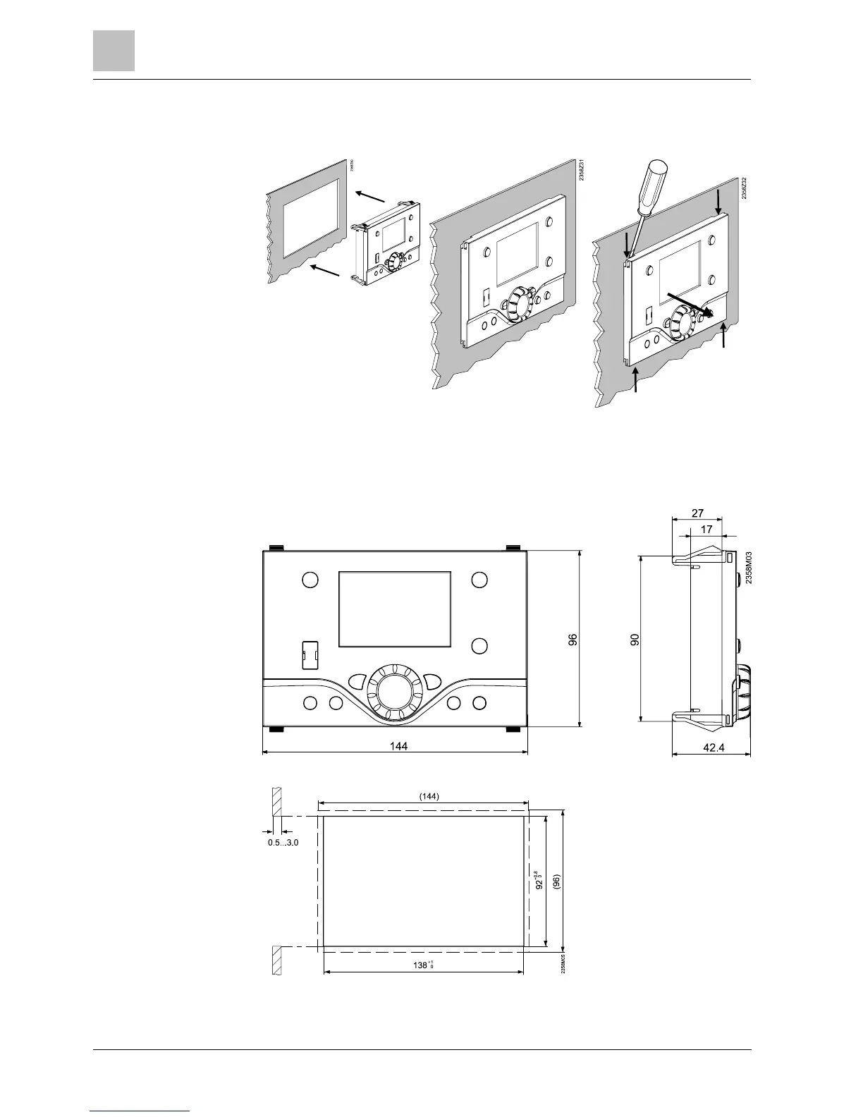 Page #14 background image
