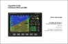 Preview: Pilot's User Guide
