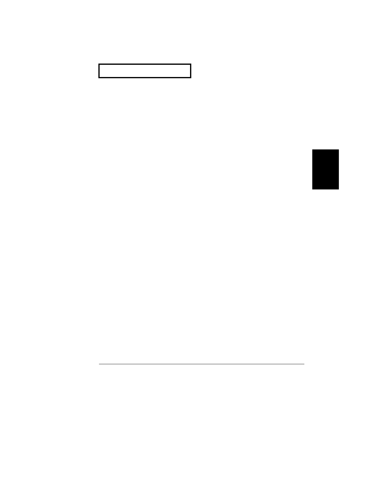 Page #79 background image