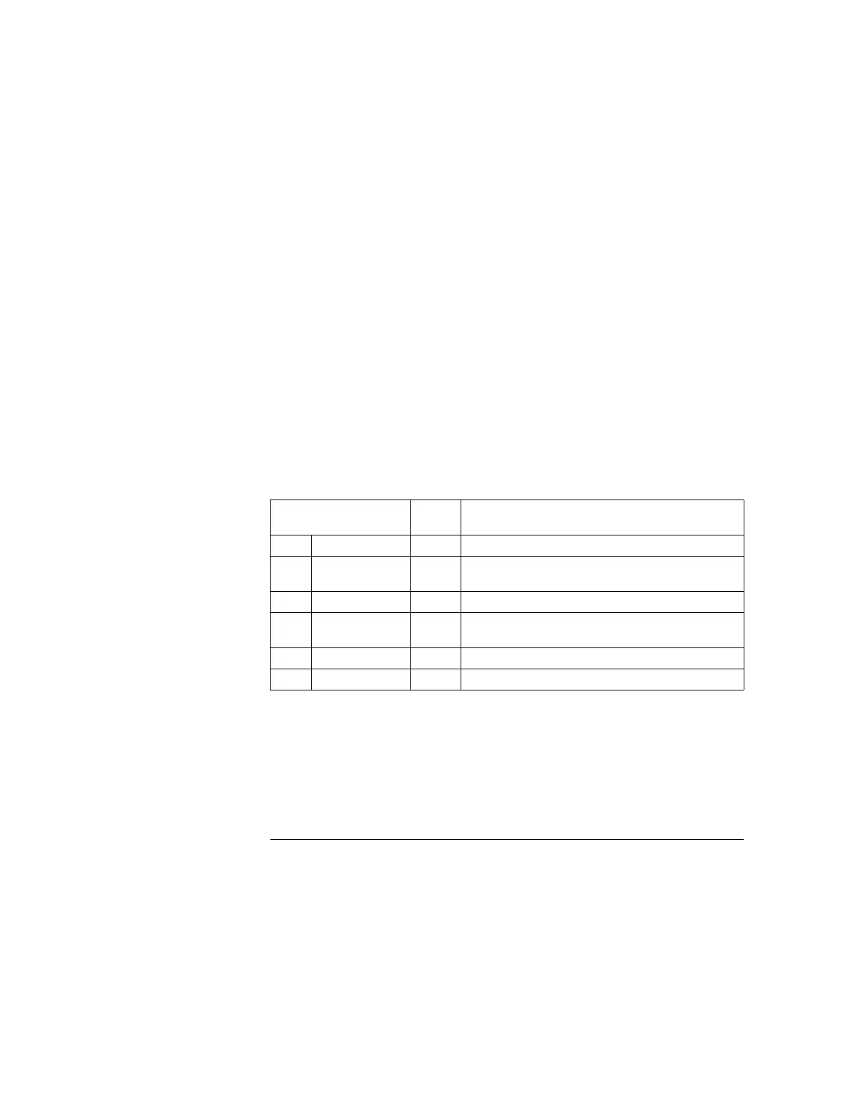 Page #108 background image
