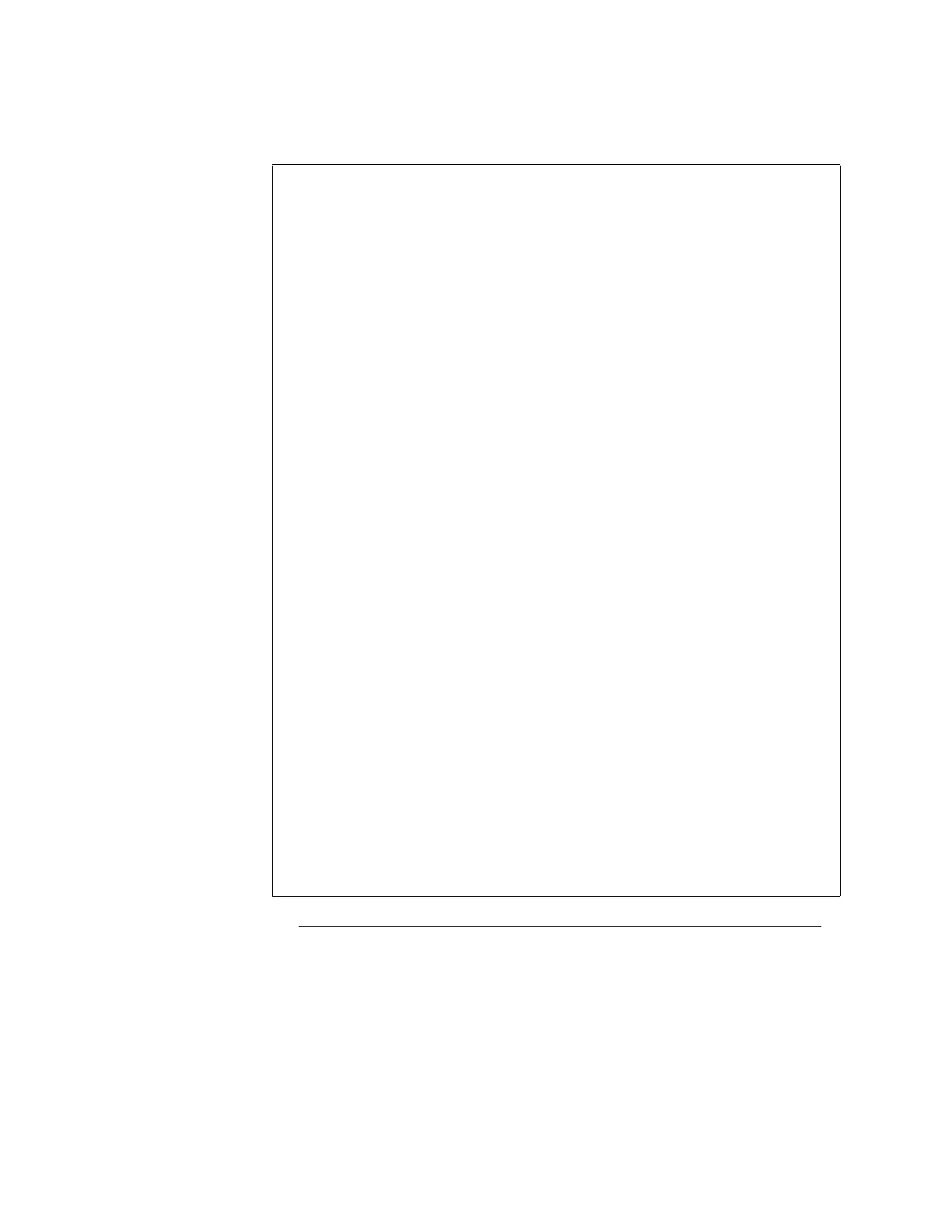 Page #122 background image