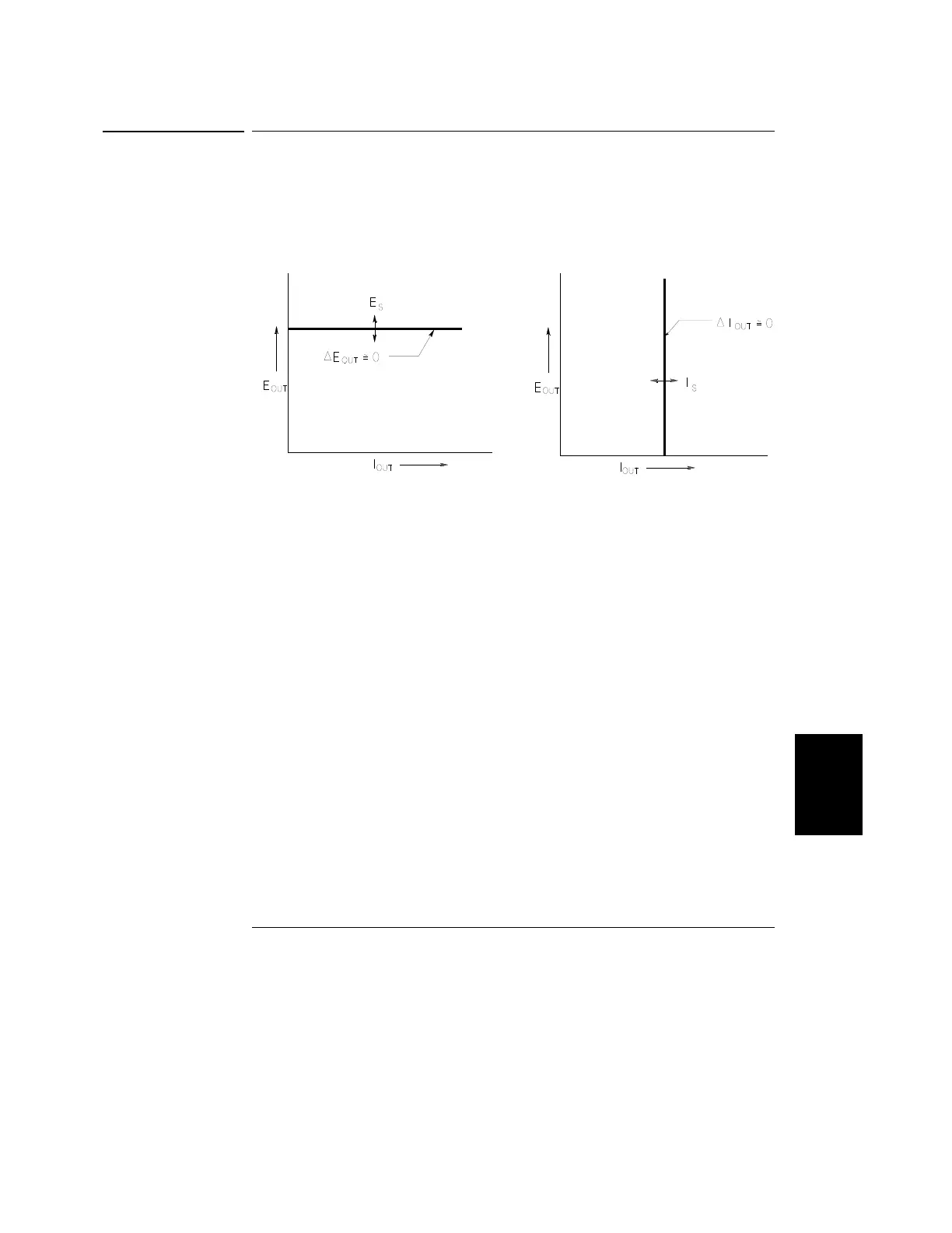 Page #153 background image