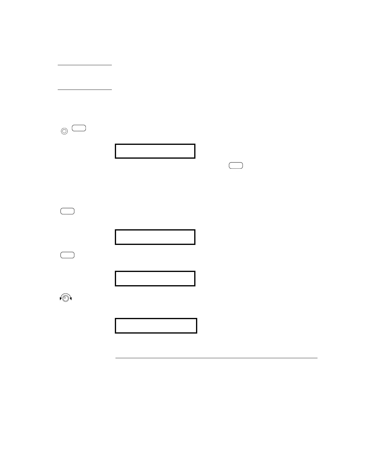 Page #198 background image