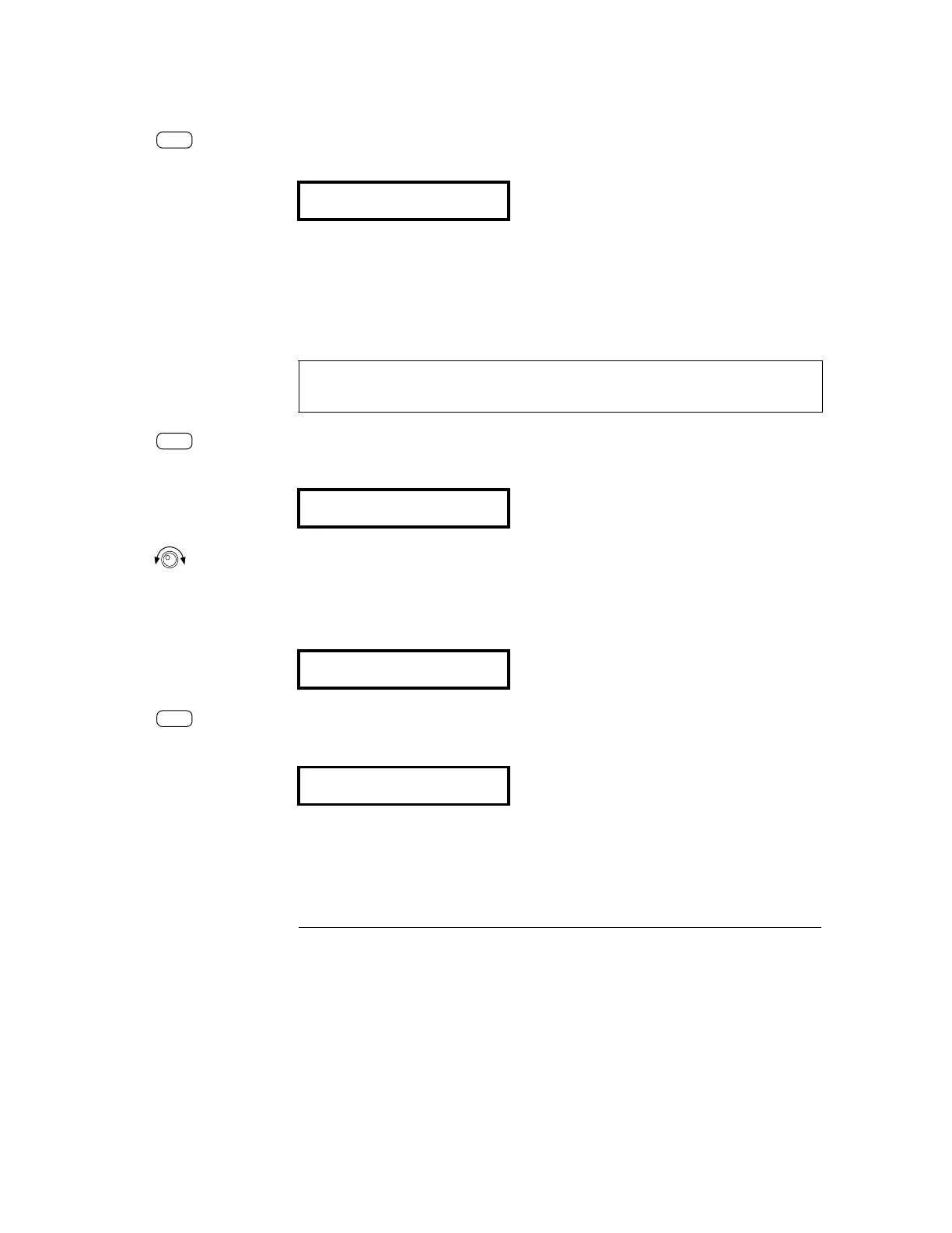 Page #200 background image