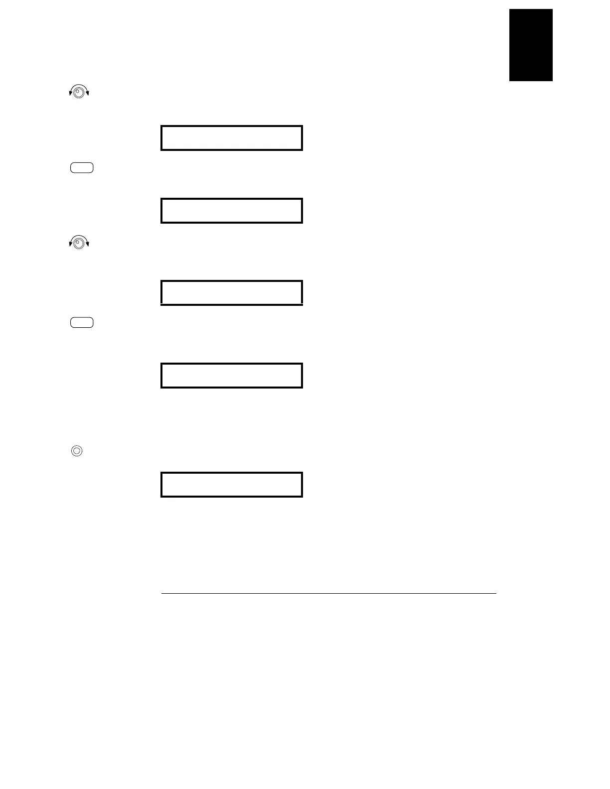 Page #201 background image