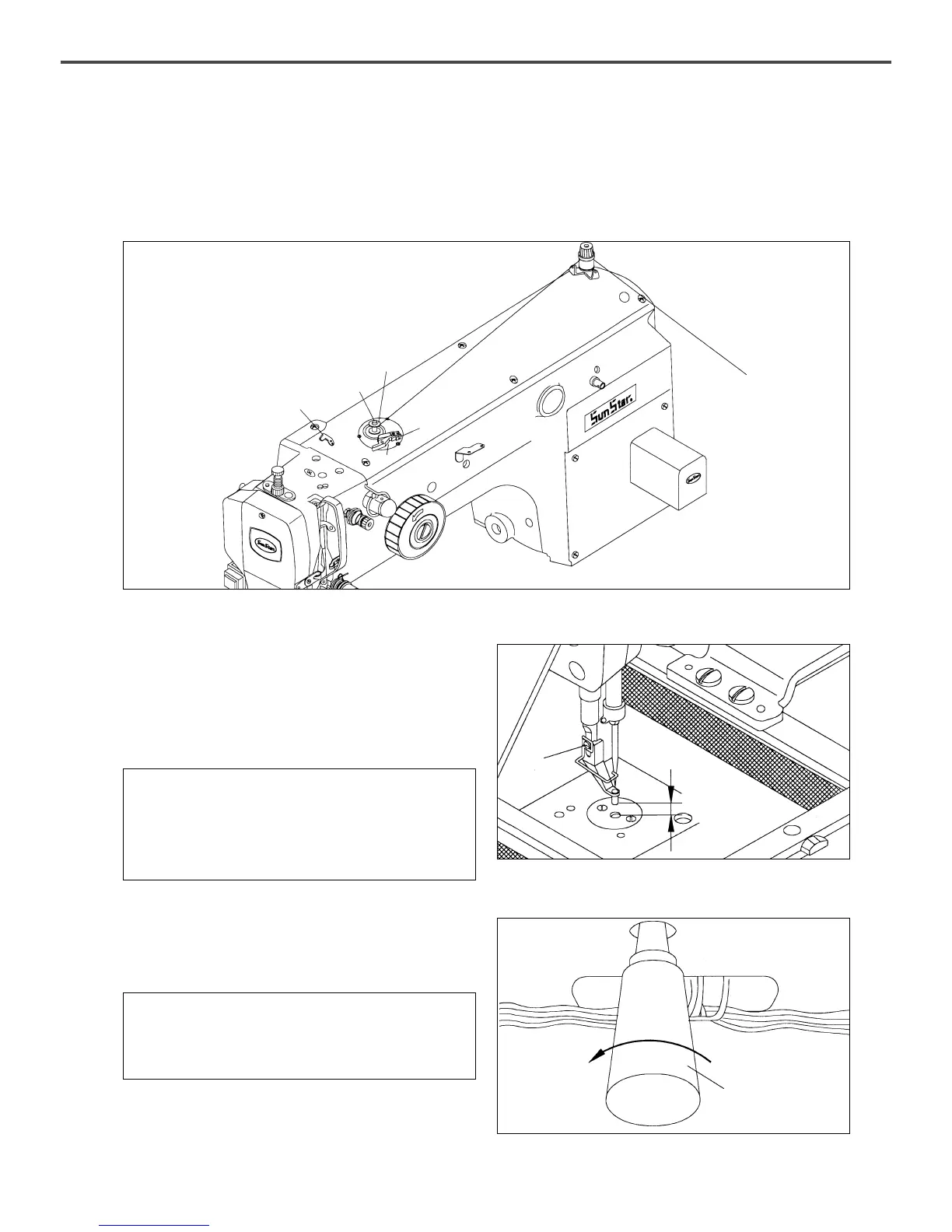 Page #24 background image