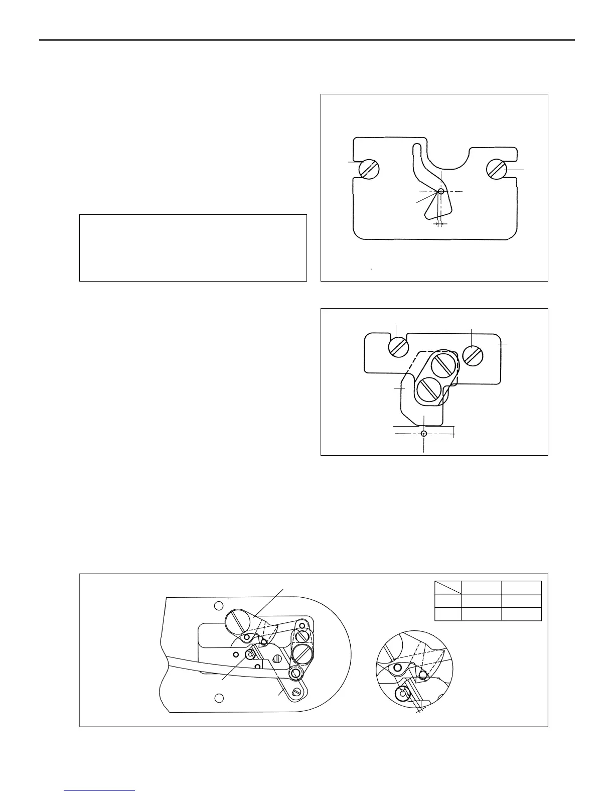 Page #48 background image