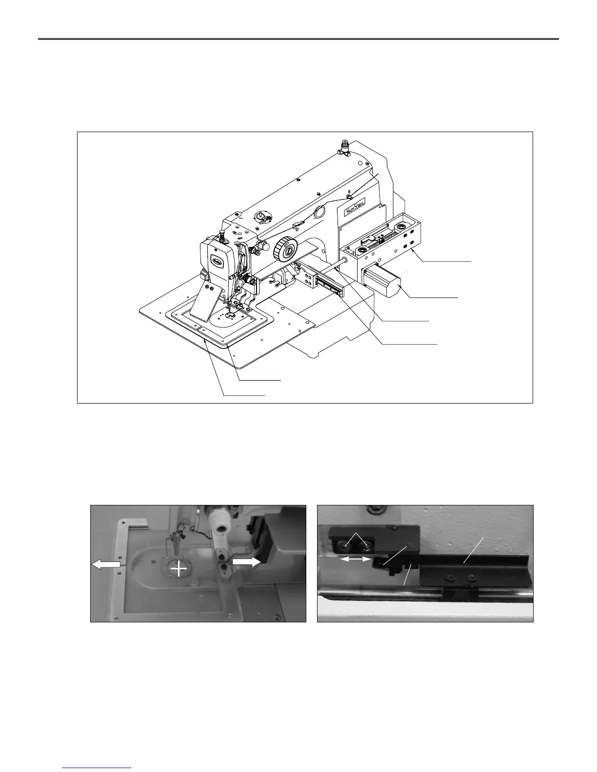 Page #58 background image