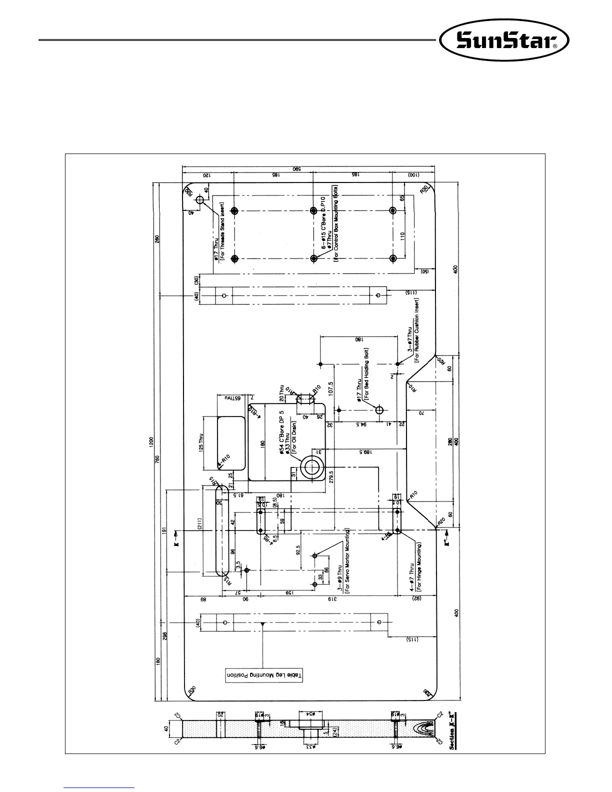 Page #61 background image