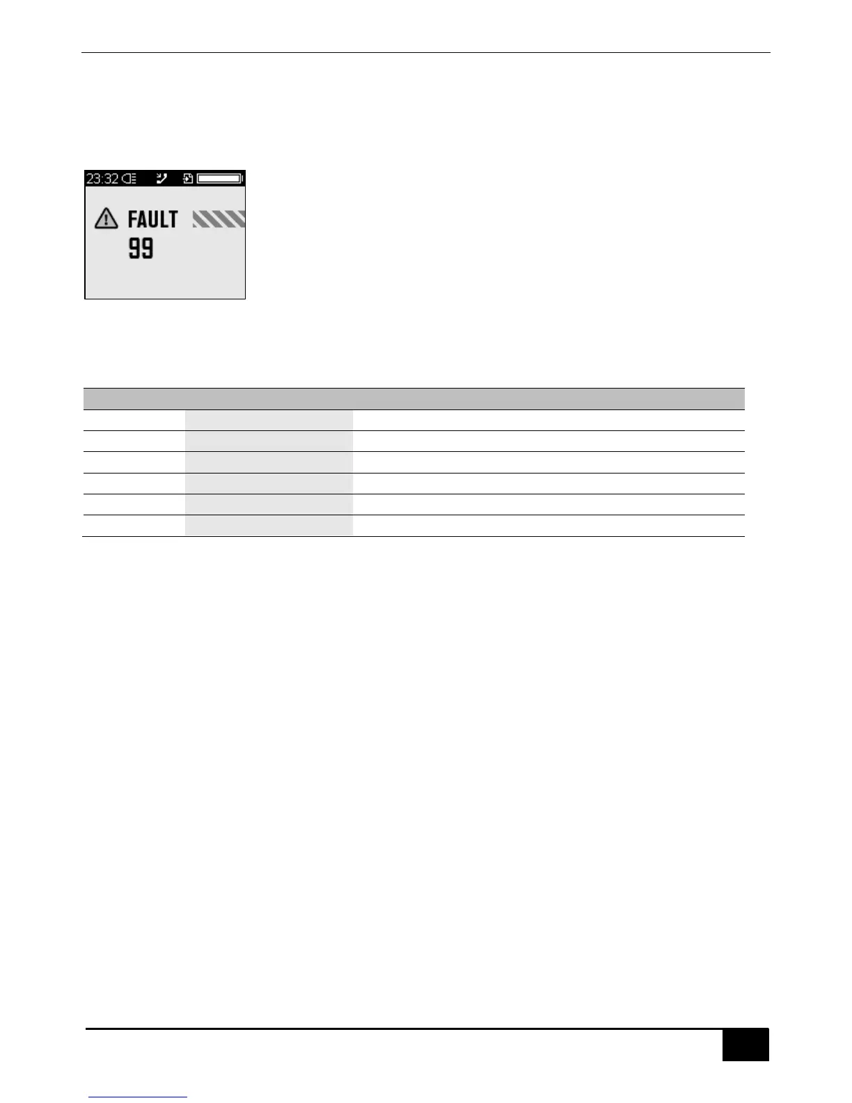 Page #13 background image