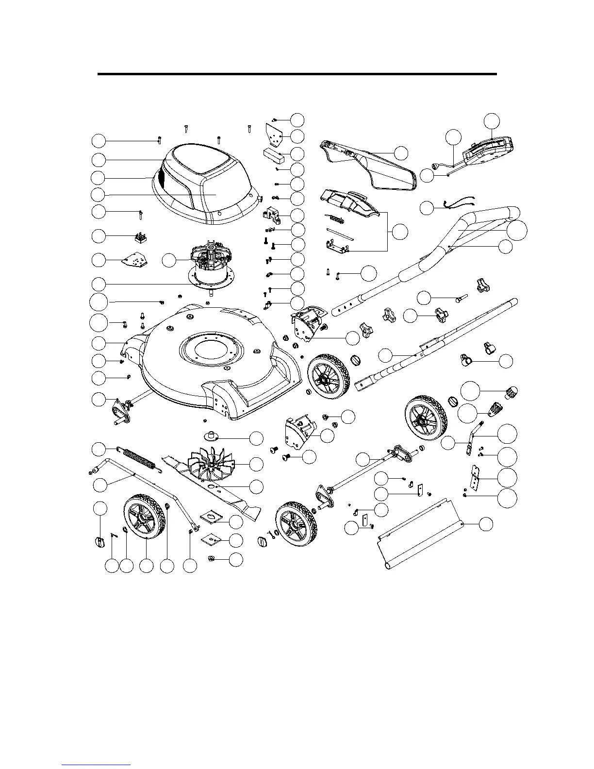 Page #26 background image