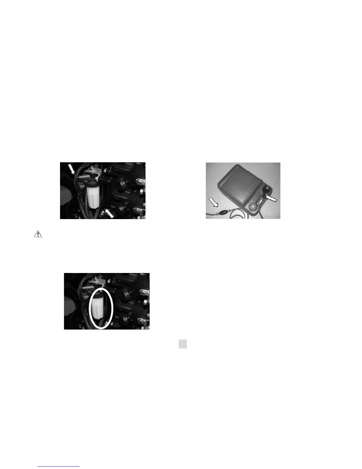 Page #40 background image