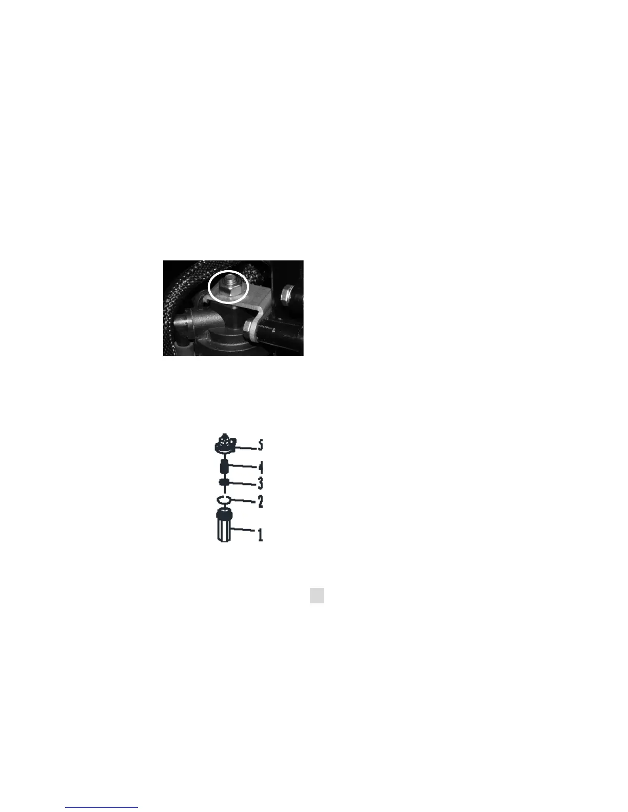 Page #41 background image