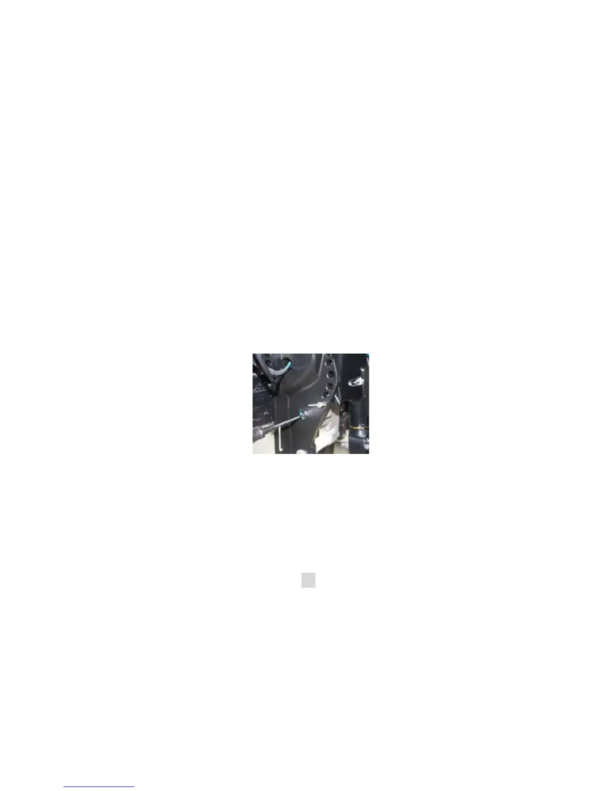 Page #58 background image