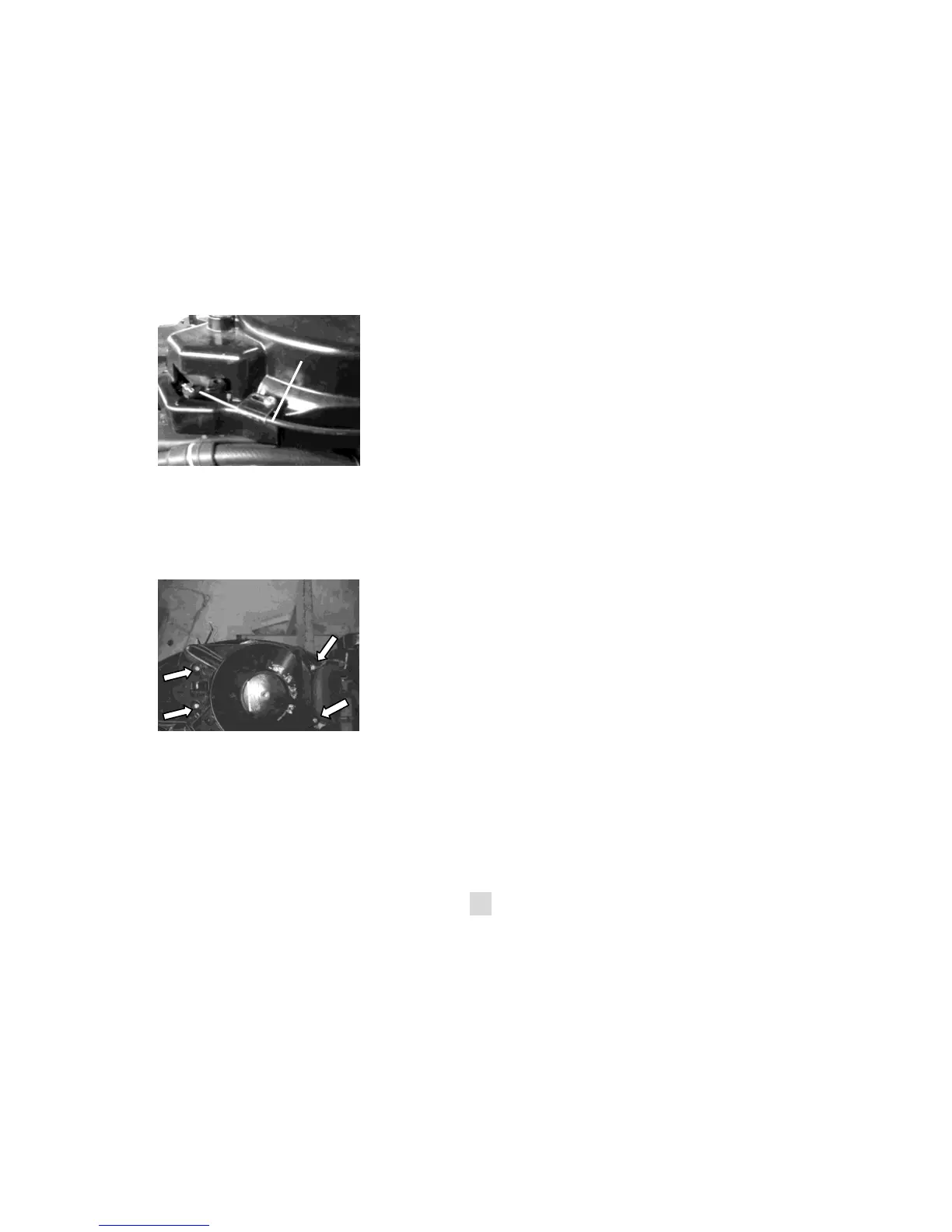 Page #60 background image