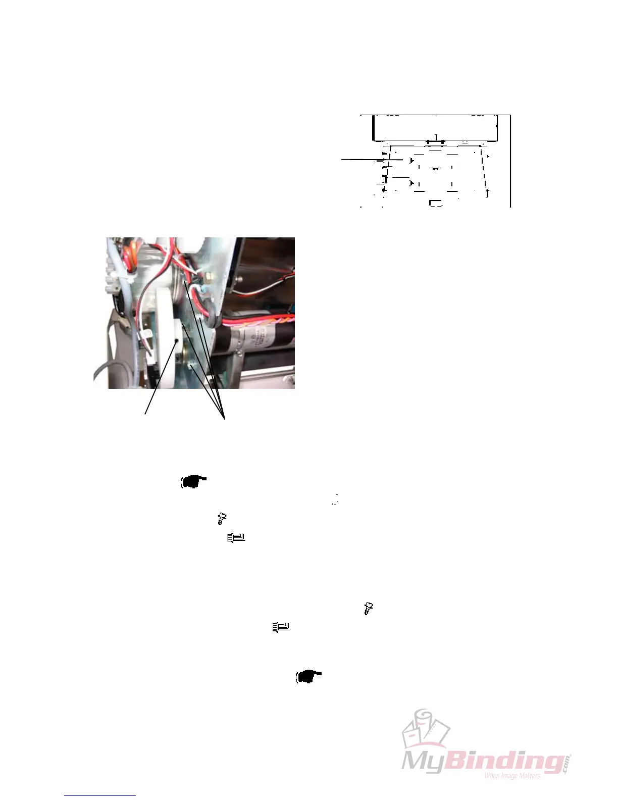 Page #19 background image