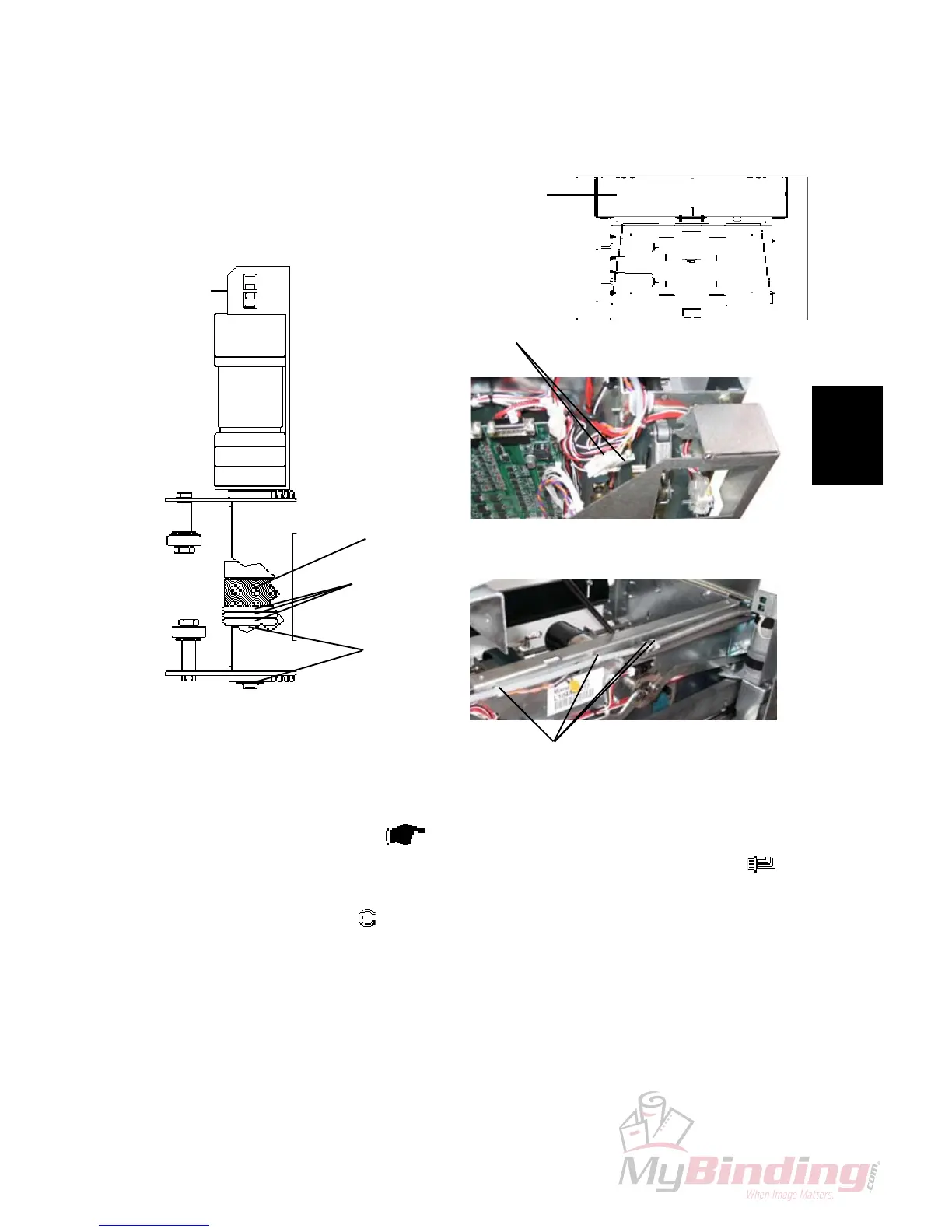 Page #22 background image