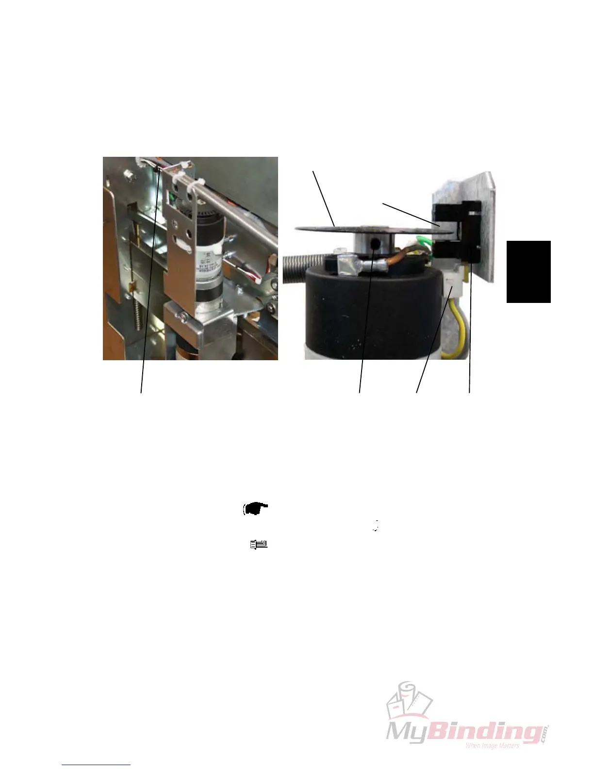 Page #30 background image