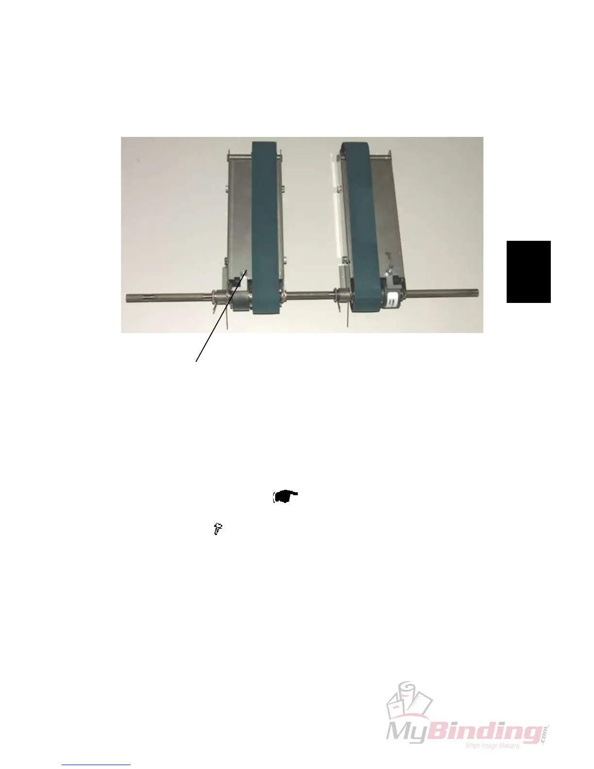 Page #32 background image