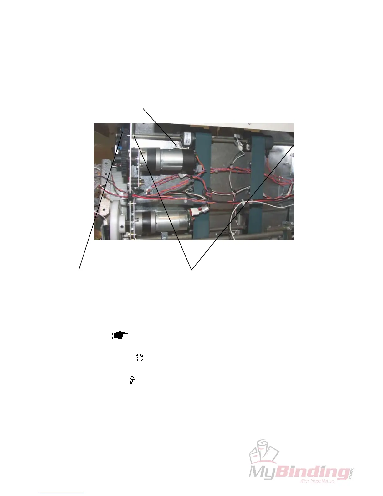 Page #33 background image