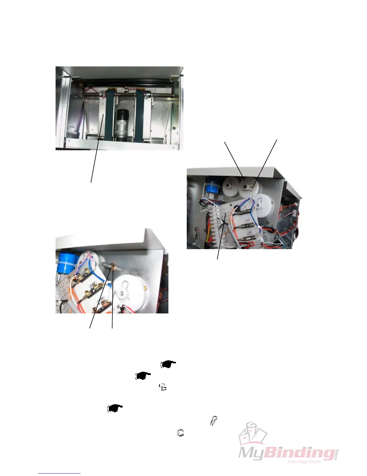 Page #35 background image