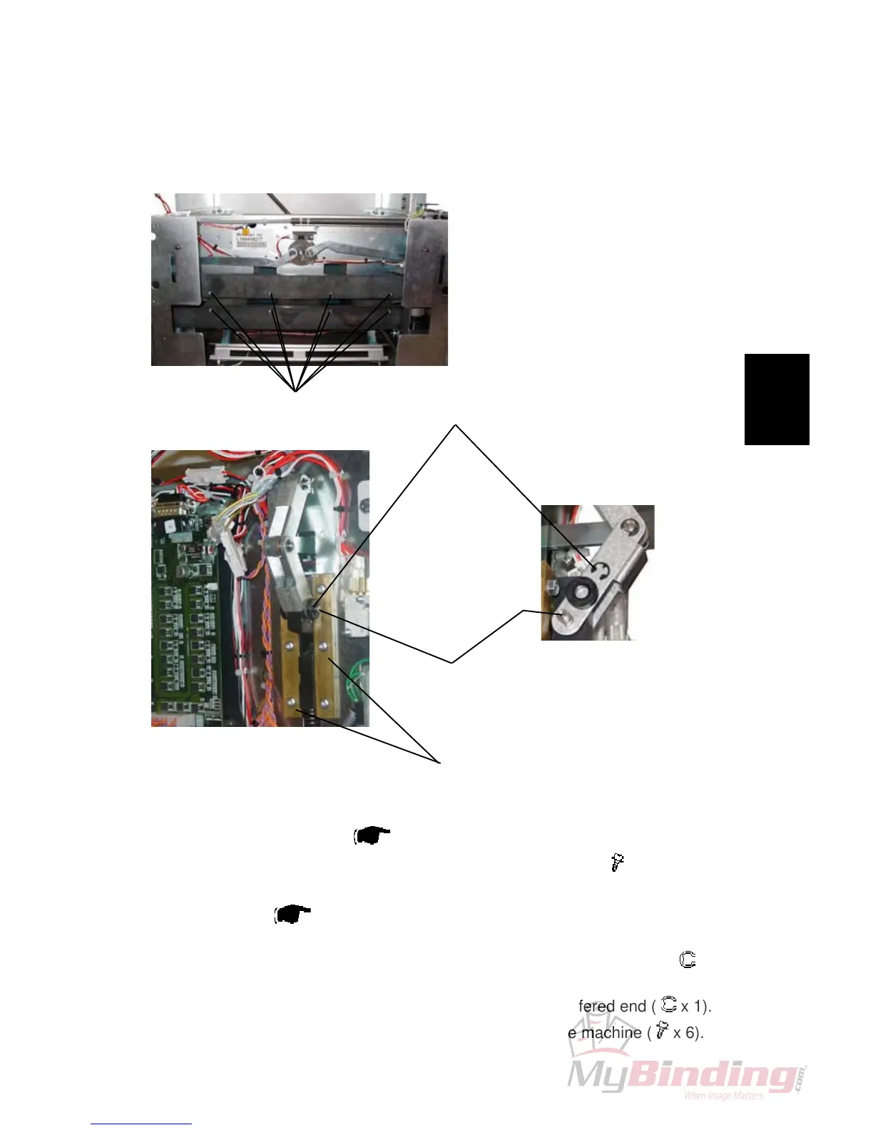 Page #40 background image