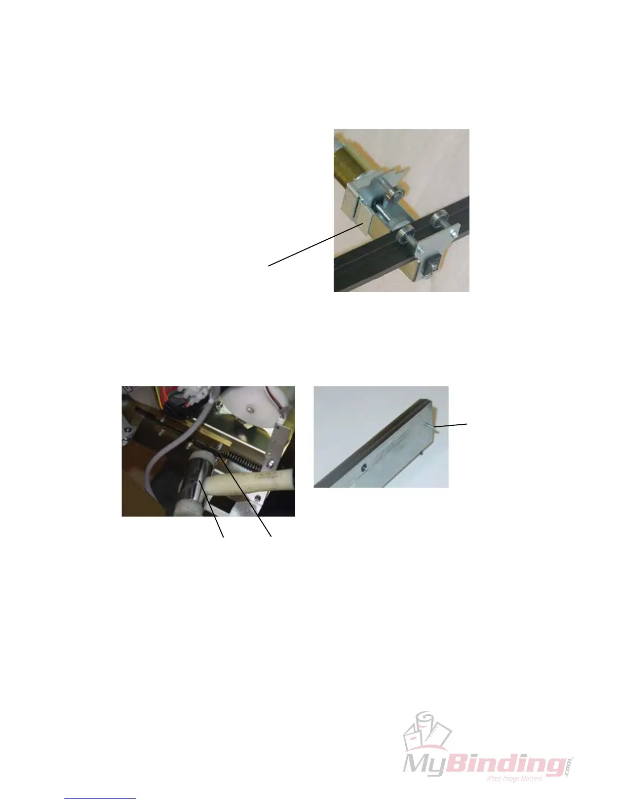 Page #41 background image