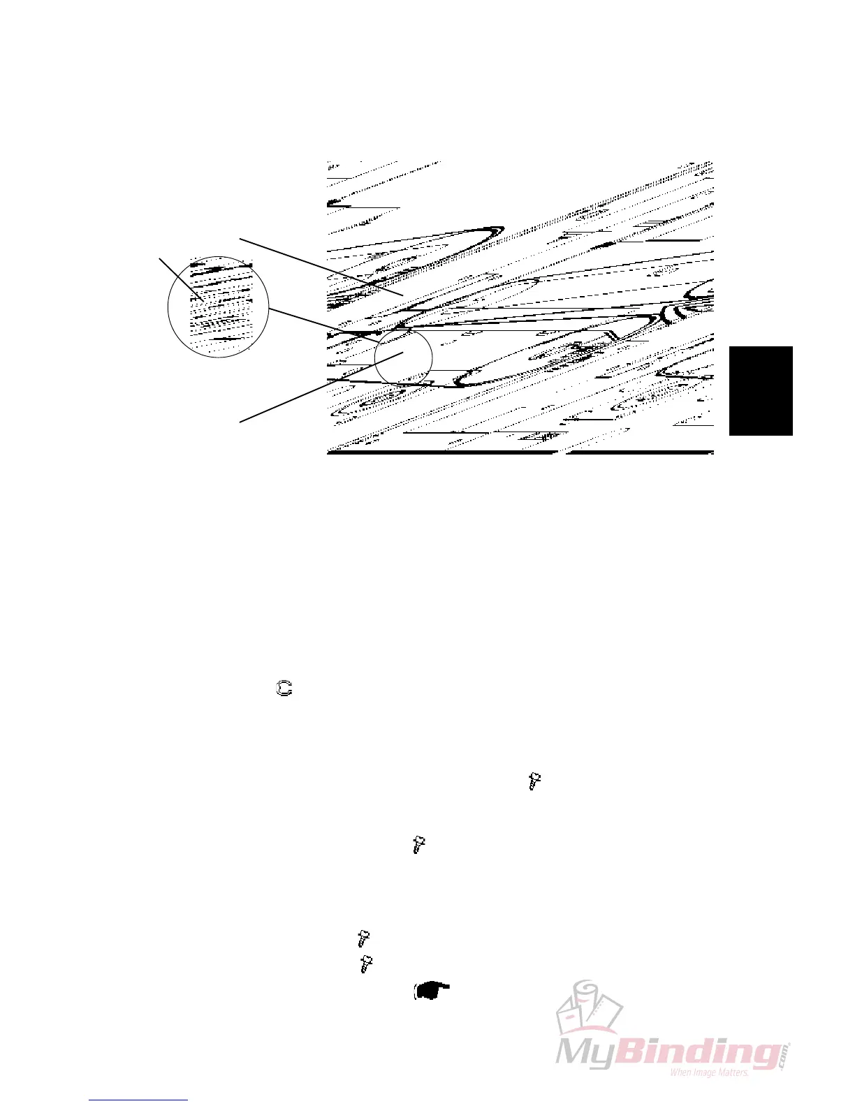 Page #42 background image