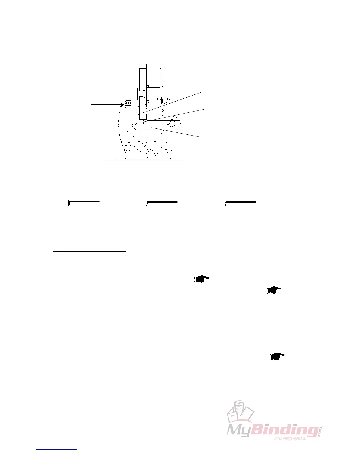 Page #43 background image