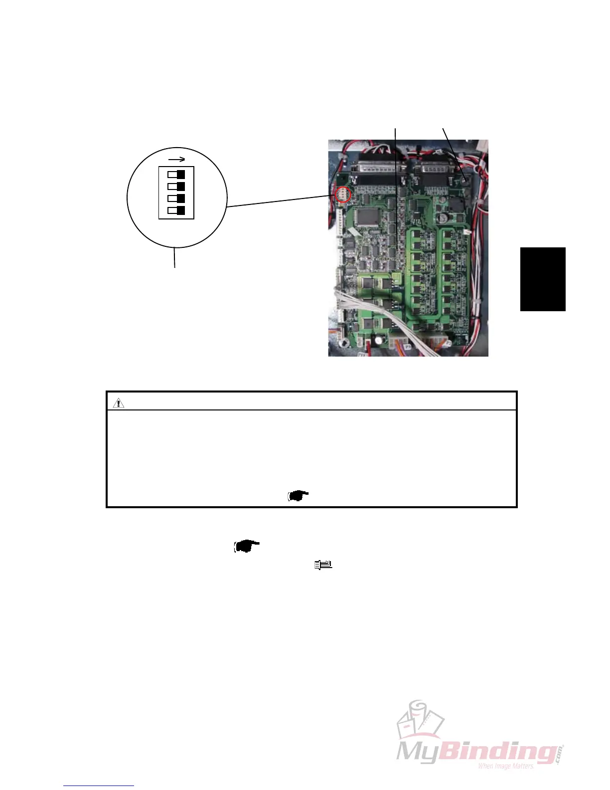 Page #46 background image