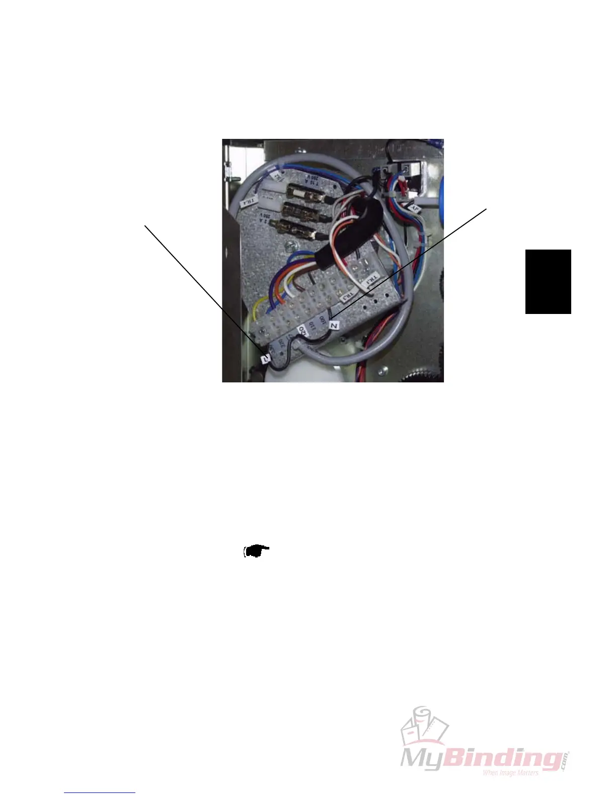 Page #48 background image