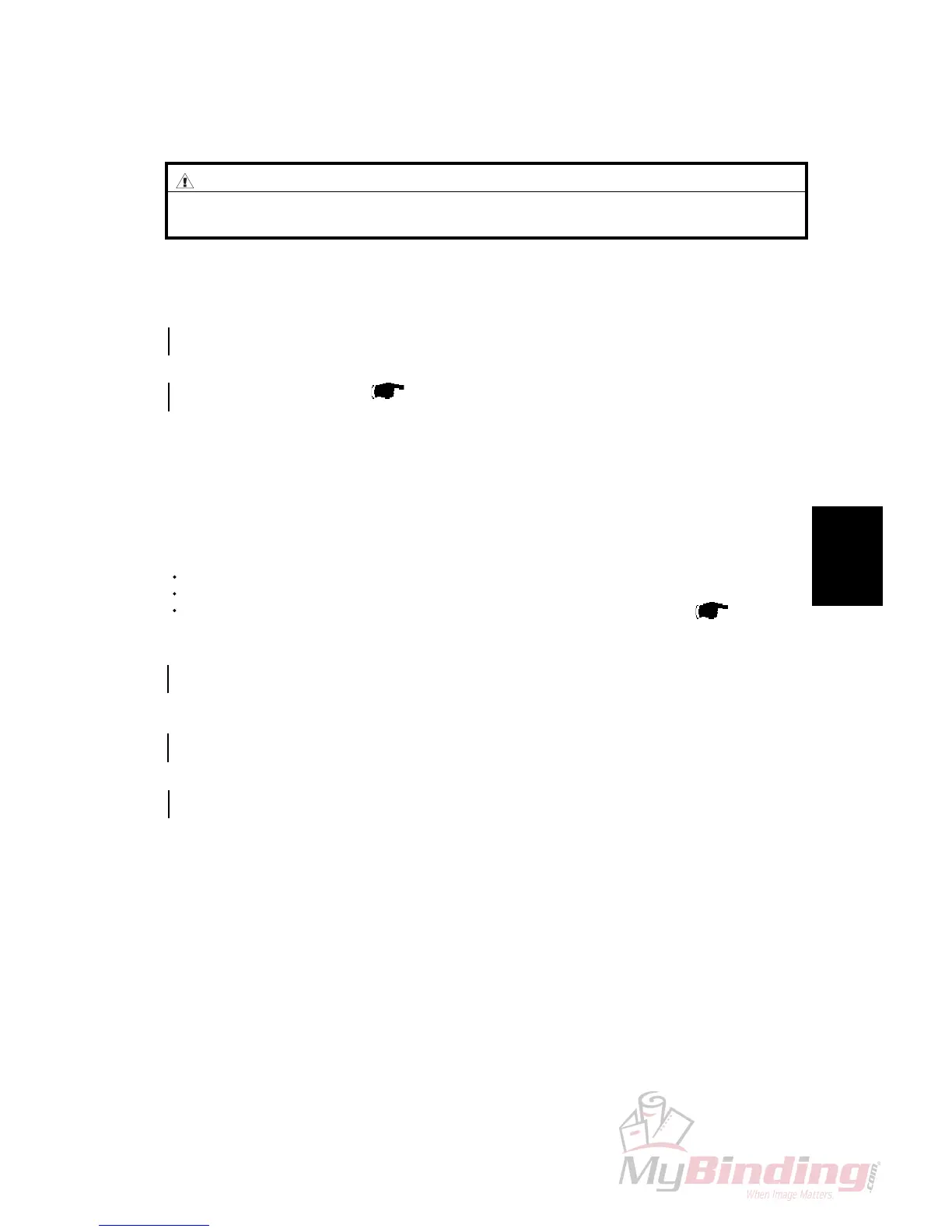 Page #58 background image