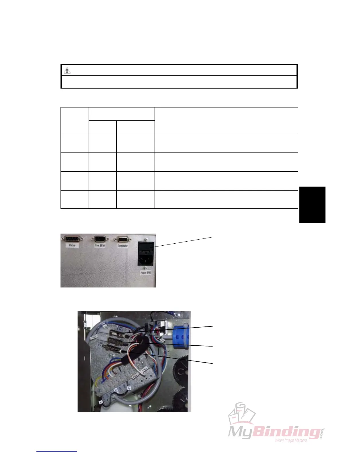 Page #62 background image