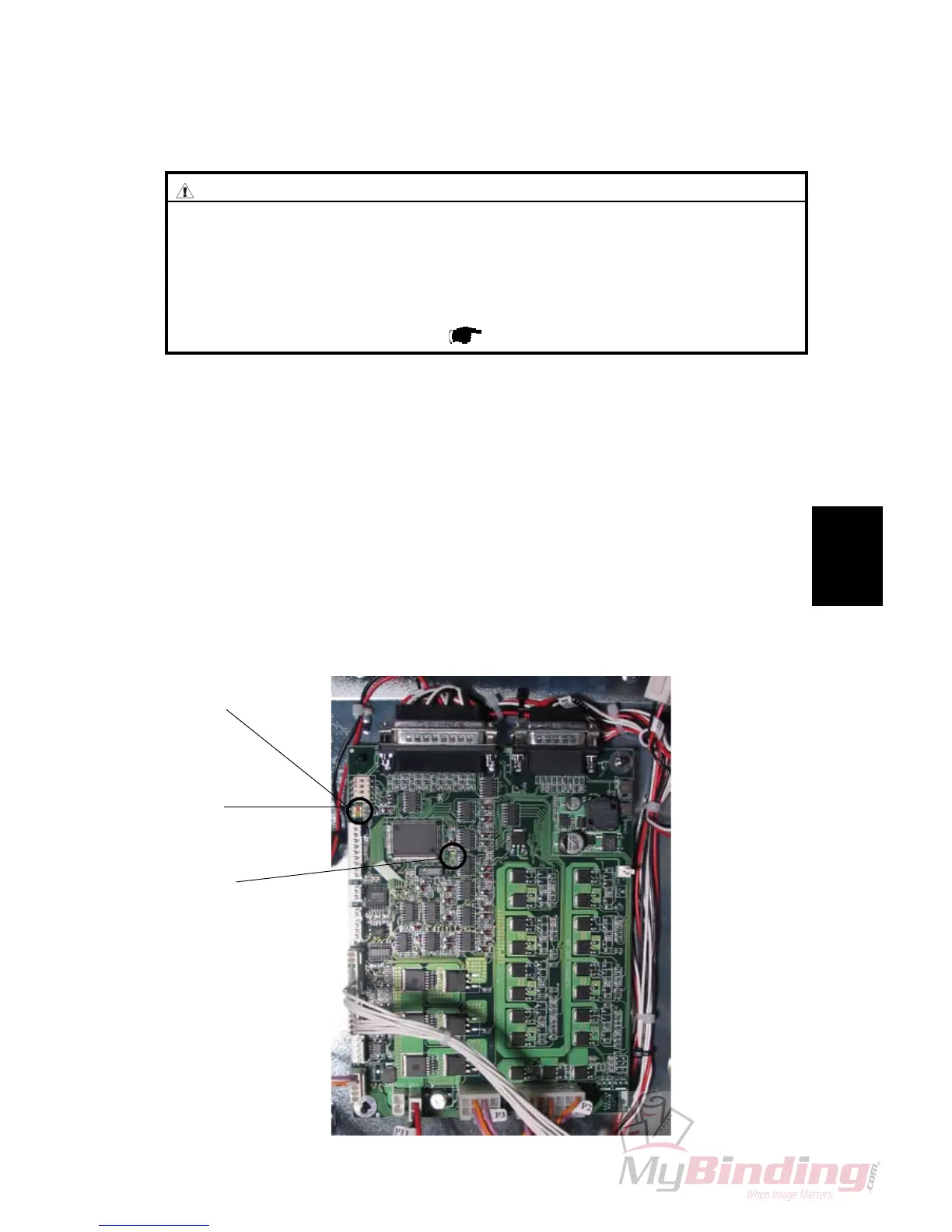Page #64 background image