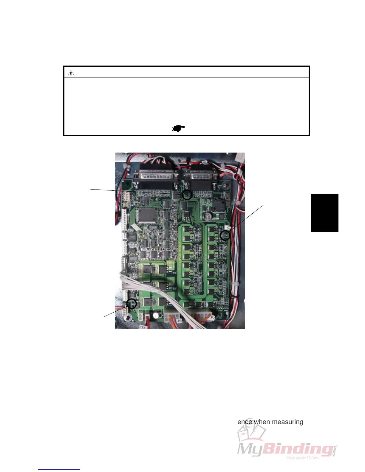 Page #66 background image